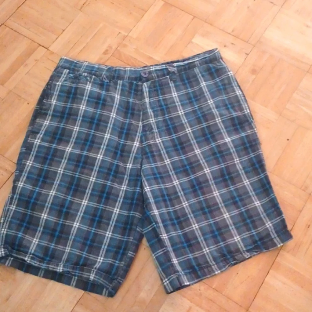 Point zero mens shorts size 36 - Picture 1 of 4